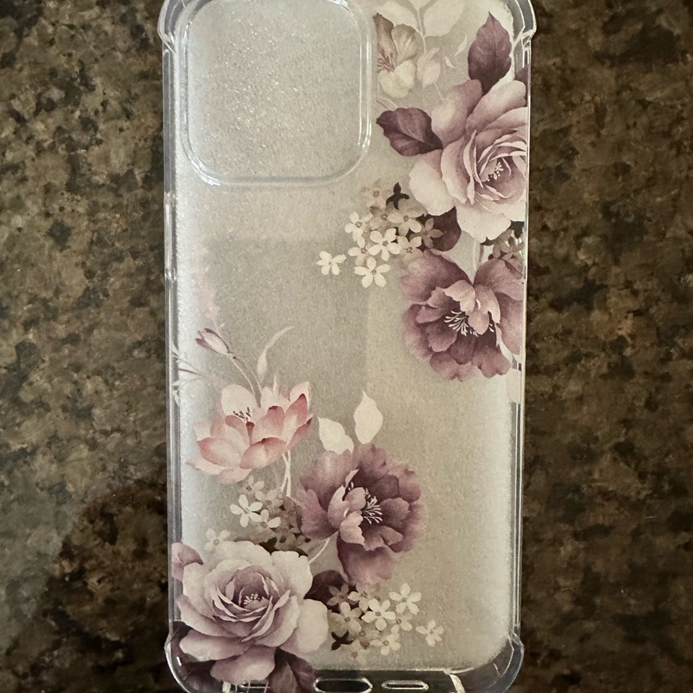 Gviewin iPhone 14 pro max case